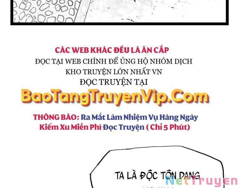 Ma Hiệp Côn Lôn Chapter 38 - Trang 49