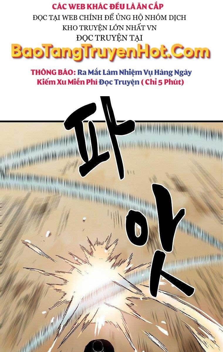 Ma Hiệp Côn Lôn Chapter 24 - Trang 34