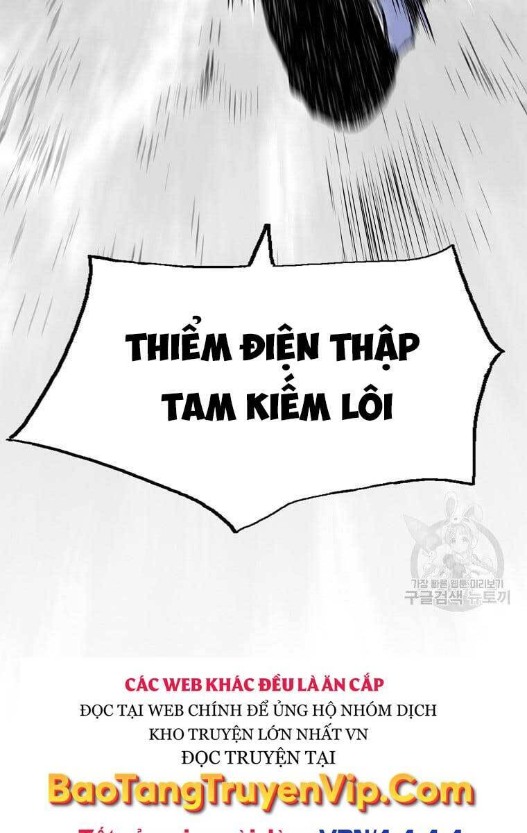 Ma Hiệp Côn Lôn Chapter 33 - Trang 65