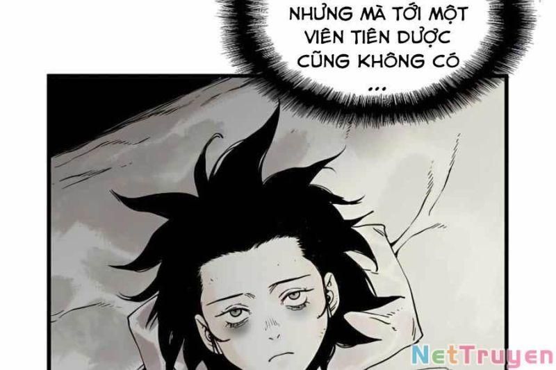 Ma Hiệp Côn Lôn Chapter 5 - Trang 106