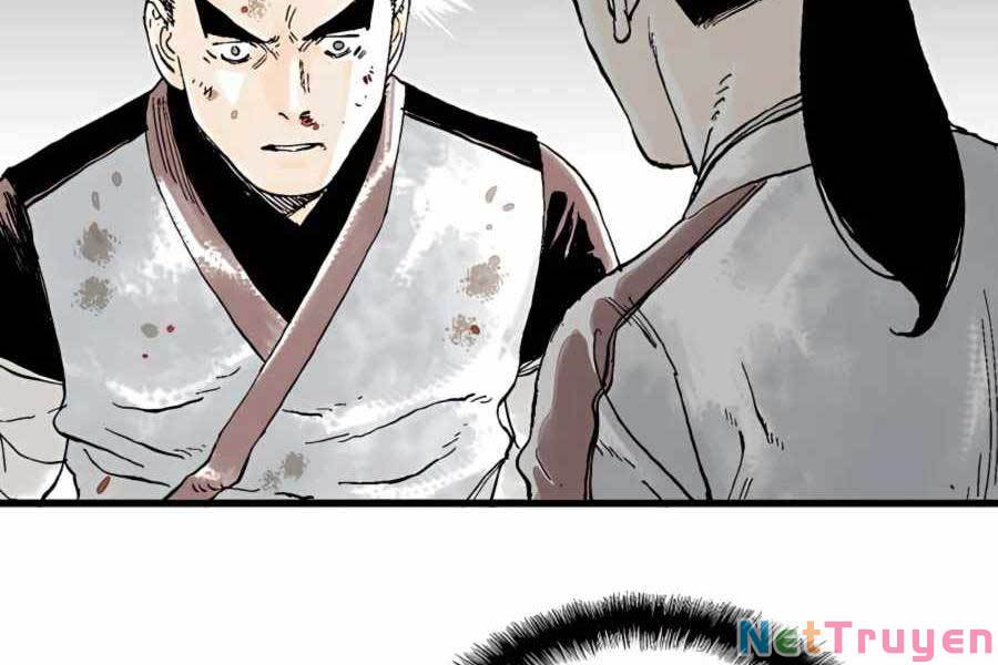 Ma Hiệp Côn Lôn Chapter 10 - Trang 36