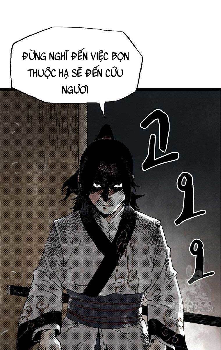 Ma Hiệp Côn Lôn Chapter 27 - Trang 58