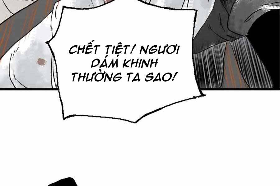 Ma Hiệp Côn Lôn Chapter 9 - Trang 116