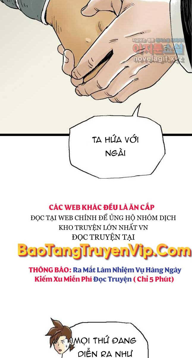 Ma Hiệp Côn Lôn Chapter 50 - Trang 61