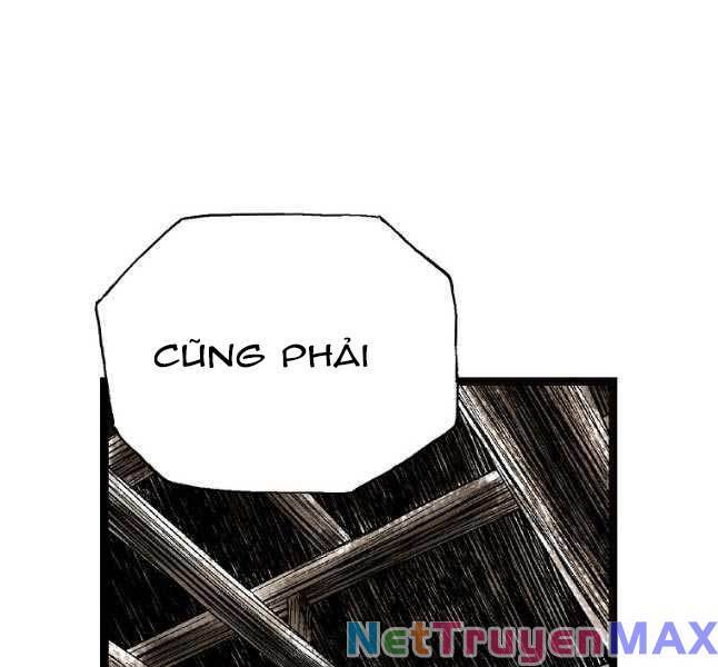 Ma Hiệp Côn Lôn Chapter 51 - Trang 61