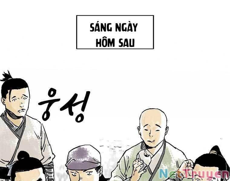 Ma Hiệp Côn Lôn Chapter 38 - Trang 157