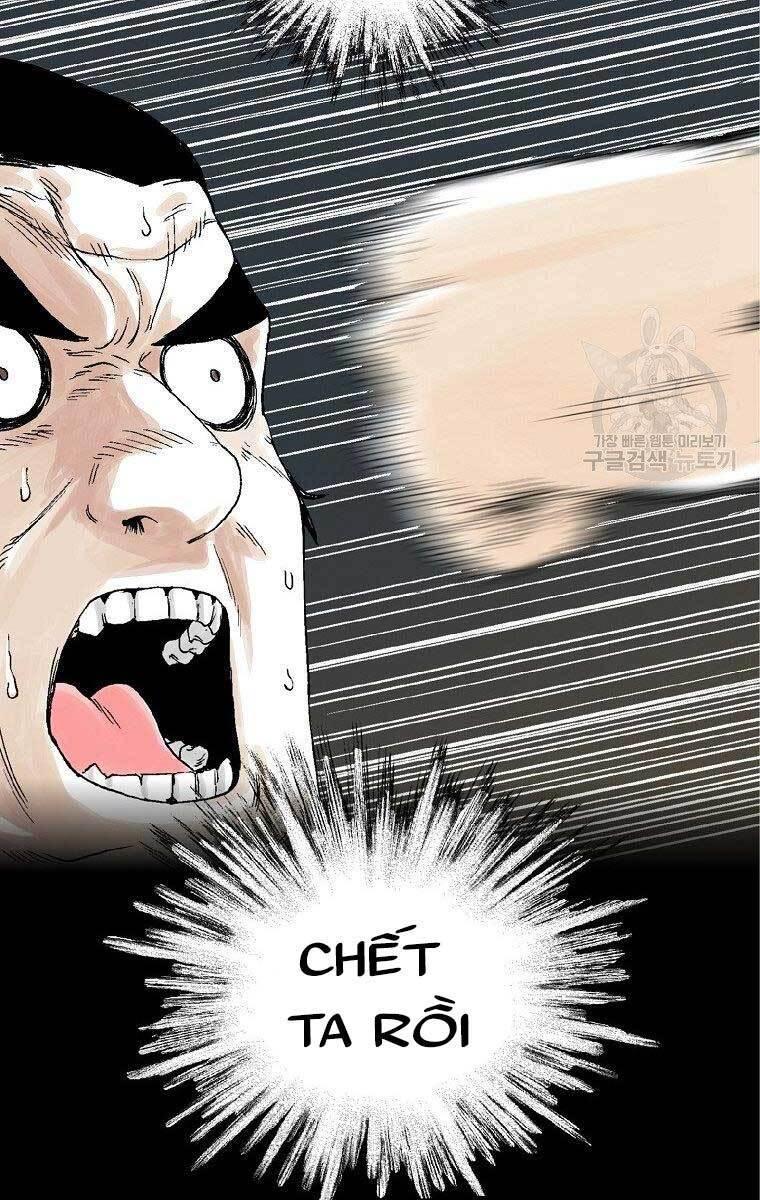 Ma Hiệp Côn Lôn Chapter 24 - Trang 72