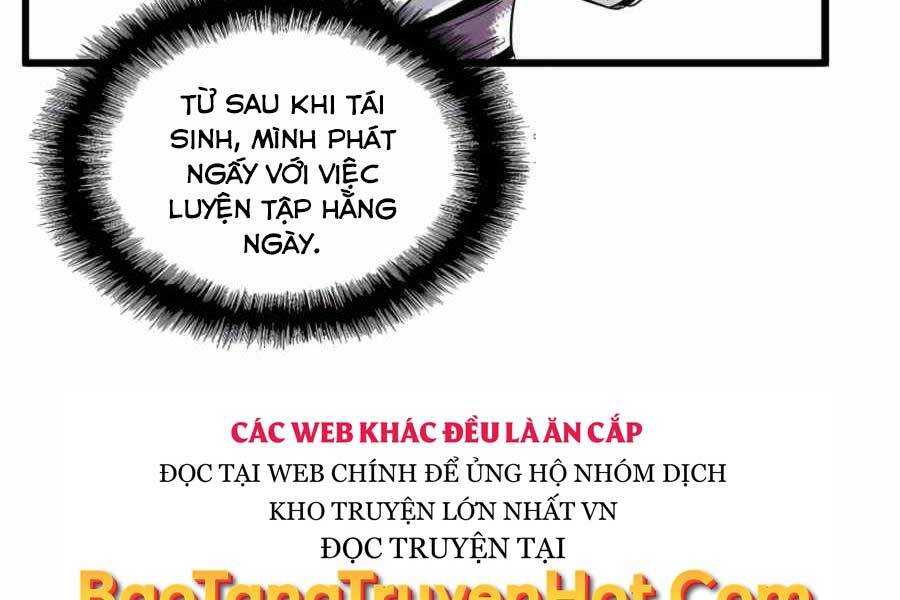 Ma Hiệp Côn Lôn Chapter 8 - Trang 96