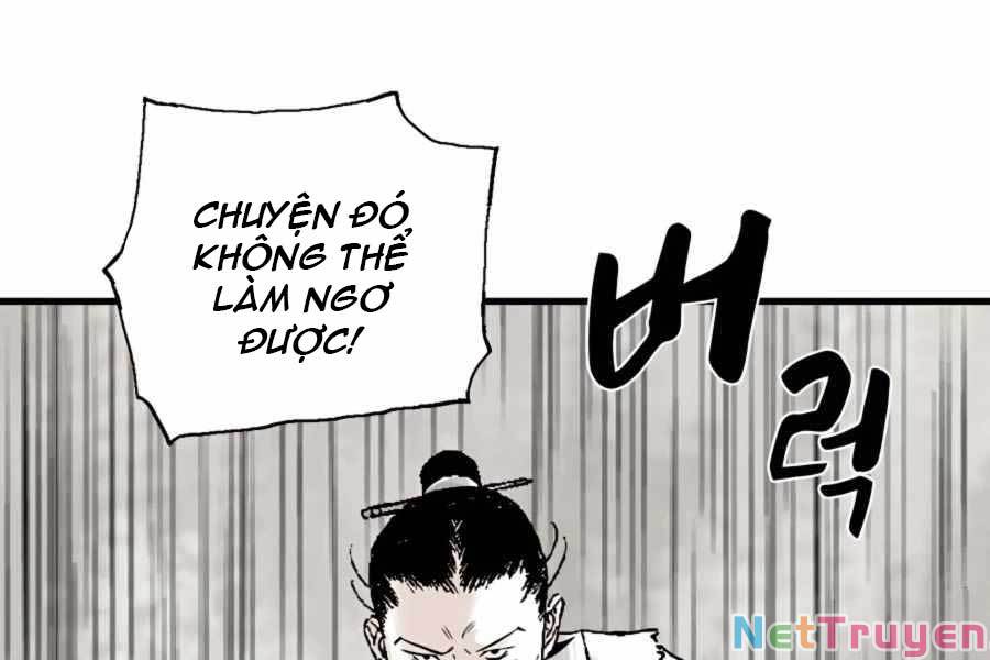 Ma Hiệp Côn Lôn Chapter 4 - Trang 49