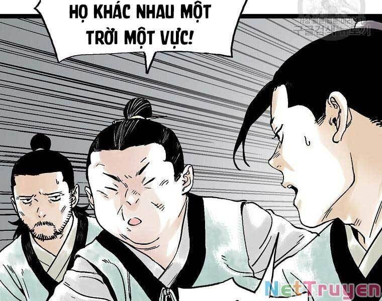 Ma Hiệp Côn Lôn Chapter 39 - Trang 42