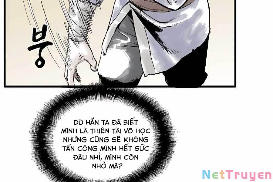 Ma Hiệp Côn Lôn Chapter 3 - Trang 144