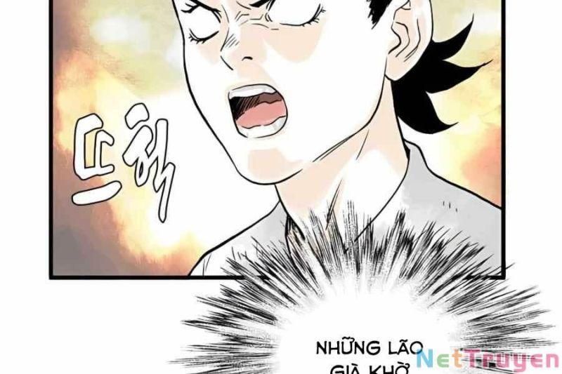 Ma Hiệp Côn Lôn Chapter 5 - Trang 154