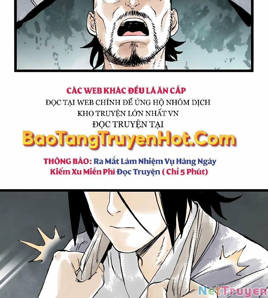 Ma Hiệp Côn Lôn Chapter 14 - Trang 69