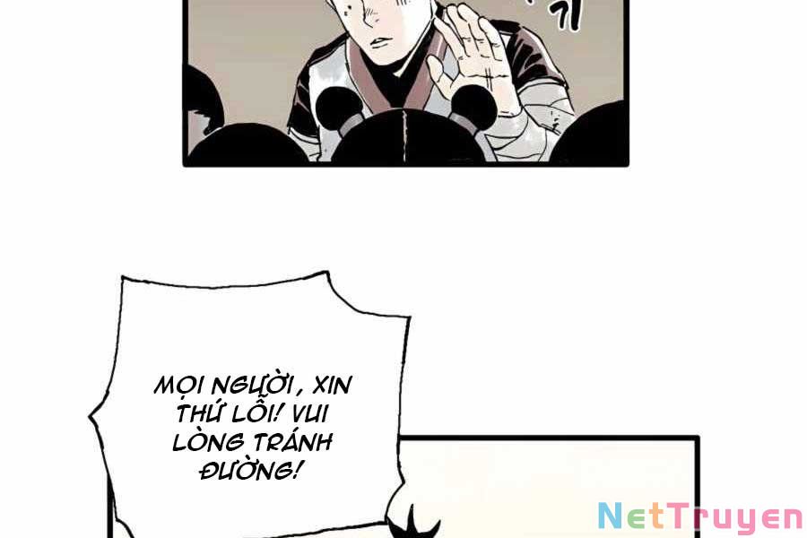 Ma Hiệp Côn Lôn Chapter 10 - Trang 85