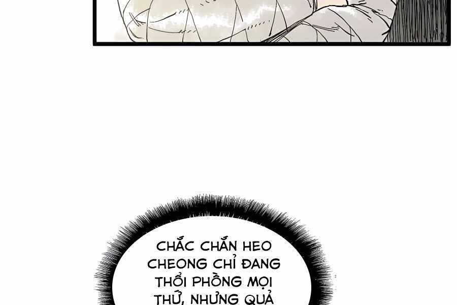 Ma Hiệp Côn Lôn Chapter 7 - Trang 150