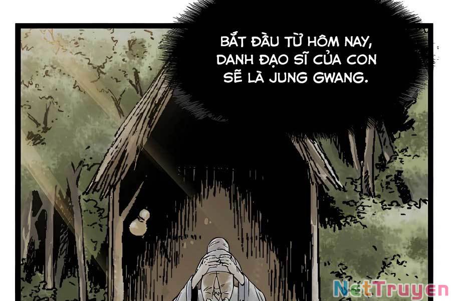 Ma Hiệp Côn Lôn Chapter 13 - Trang 136