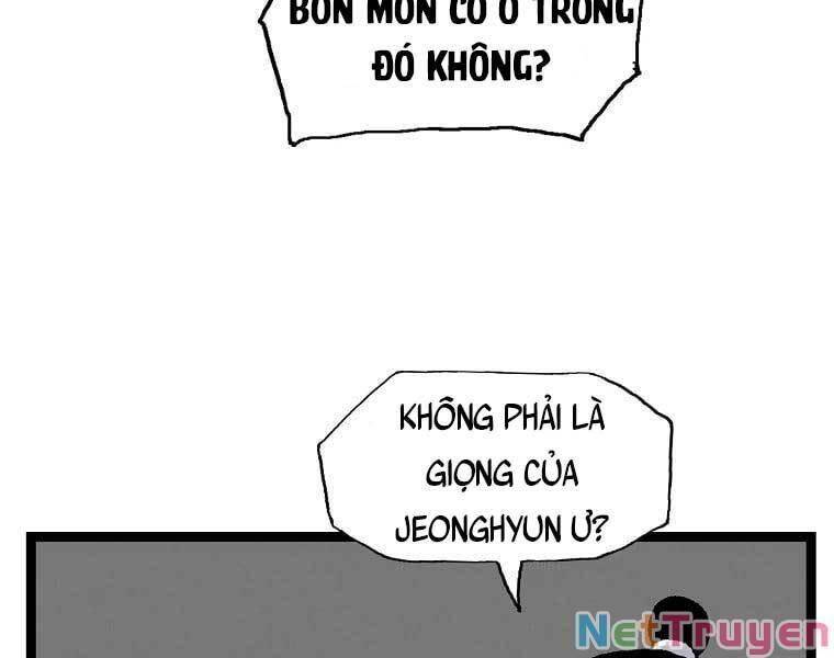 Ma Hiệp Côn Lôn Chapter 39 - Trang 15