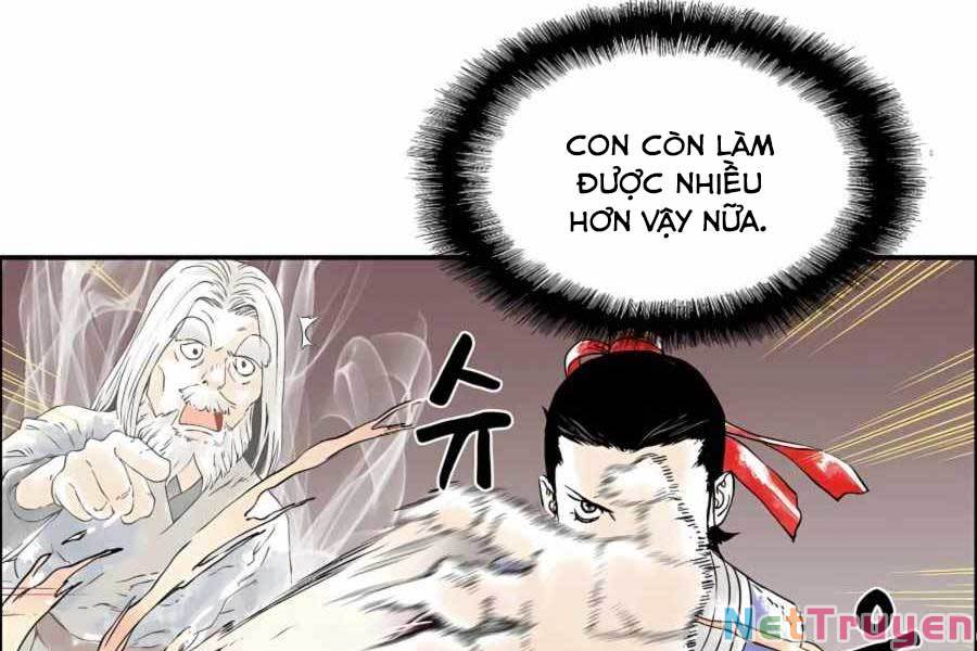 Ma Hiệp Côn Lôn Chapter 4 - Trang 97