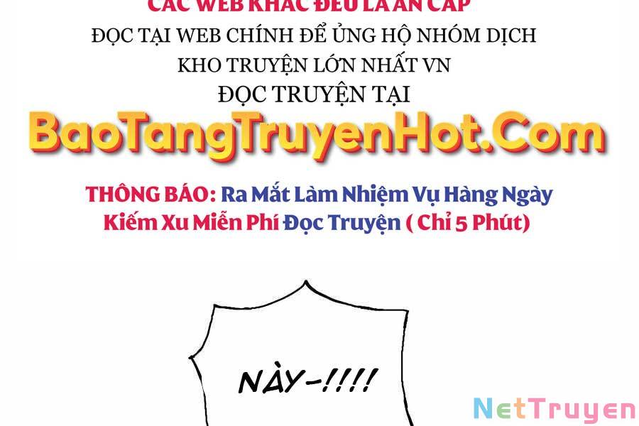 Ma Hiệp Côn Lôn Chapter 3 - Trang 3