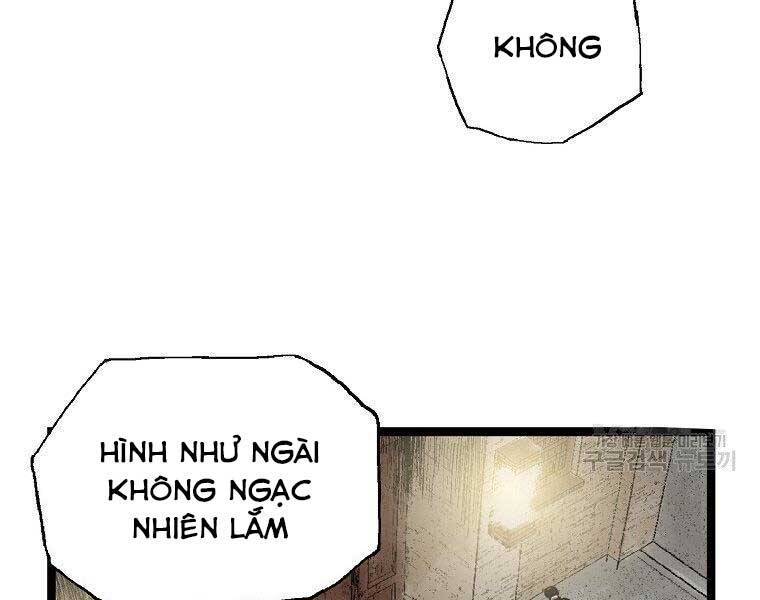 Ma Hiệp Côn Lôn Chapter 22 - Trang 145