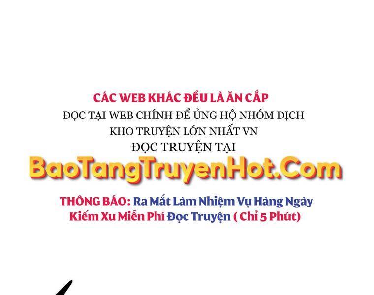 Ma Hiệp Côn Lôn Chapter 22 - Trang 50