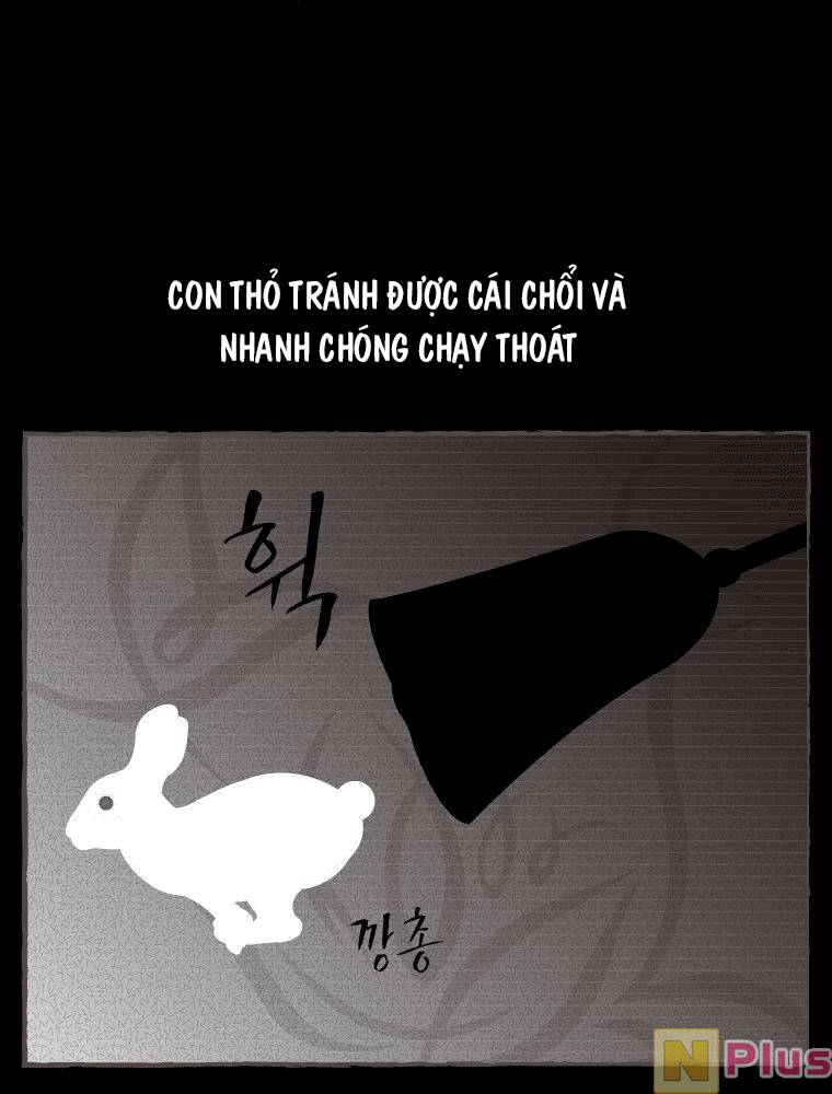 Chuyện Cổ Tích Kinh Dị Chapter 2 - Trang 49