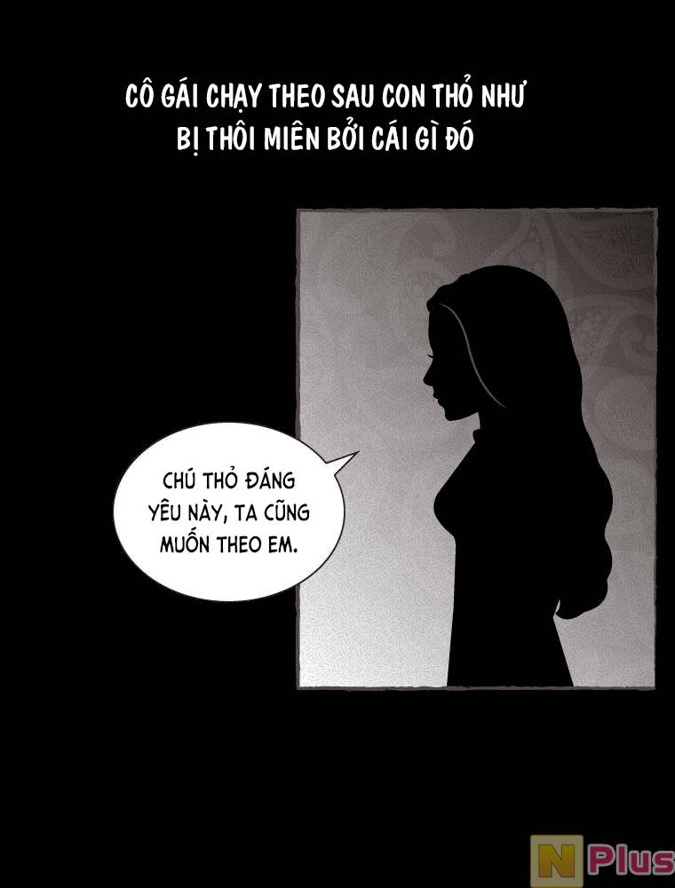 Chuyện Cổ Tích Kinh Dị Chapter 2 - Trang 61