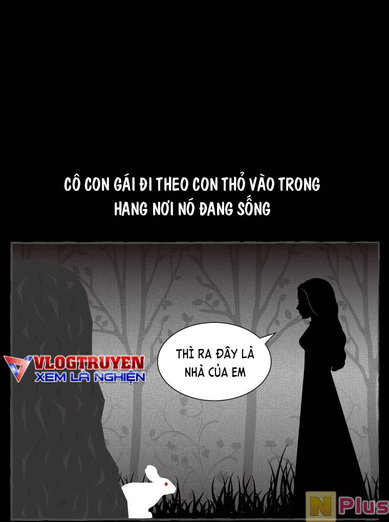 Chuyện Cổ Tích Kinh Dị Chapter 2 - Trang 78