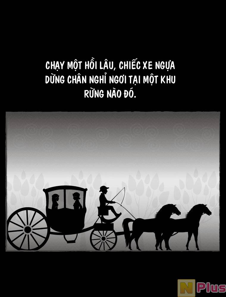 Chuyện Cổ Tích Kinh Dị Chapter 1 - Trang 57