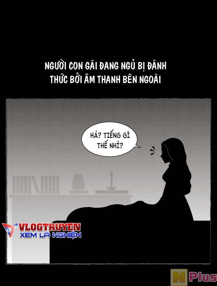 Chuyện Cổ Tích Kinh Dị Chapter 2 - Trang 55