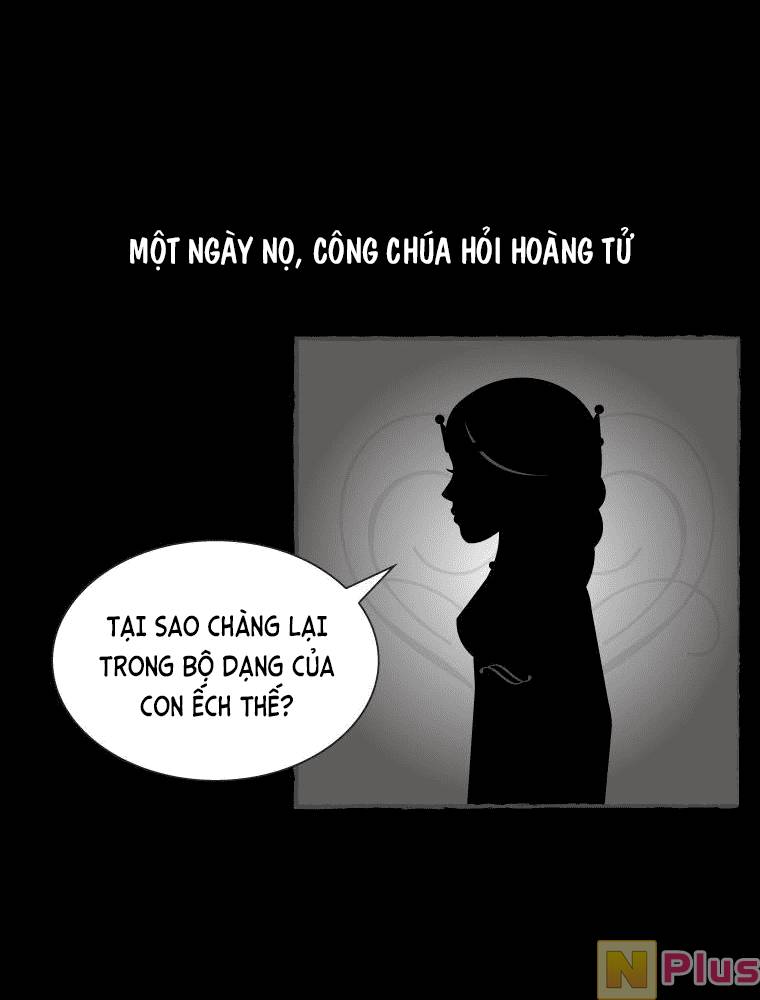 Chuyện Cổ Tích Kinh Dị Chapter 1 - Trang 52