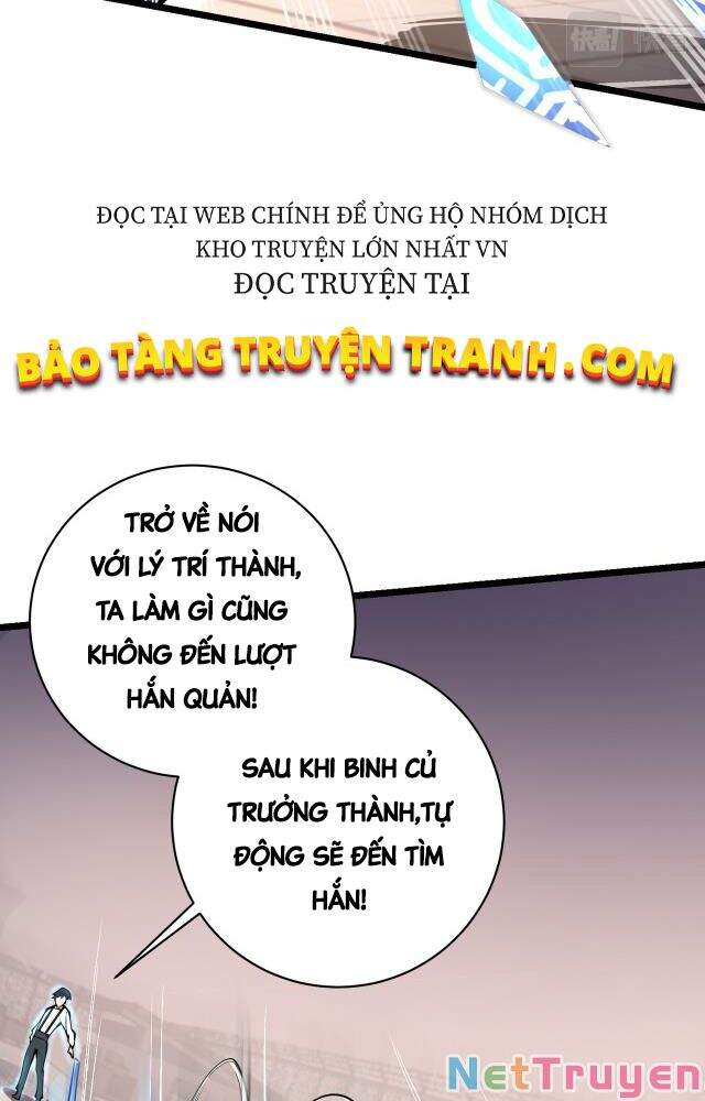 Vạn Vật Hợp Nhất Chapter 14 - Trang 56