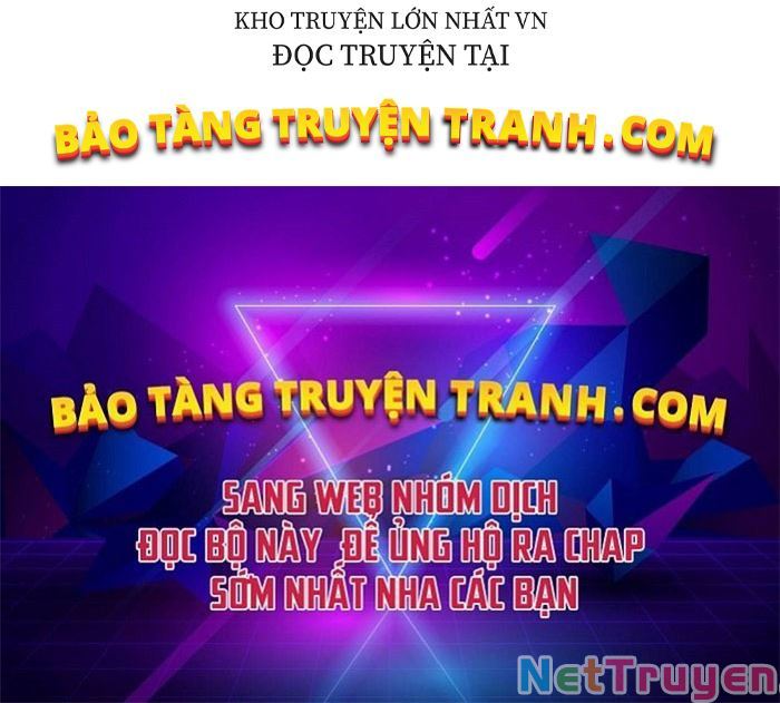 Vạn Vật Hợp Nhất Chapter 15 - Trang 66