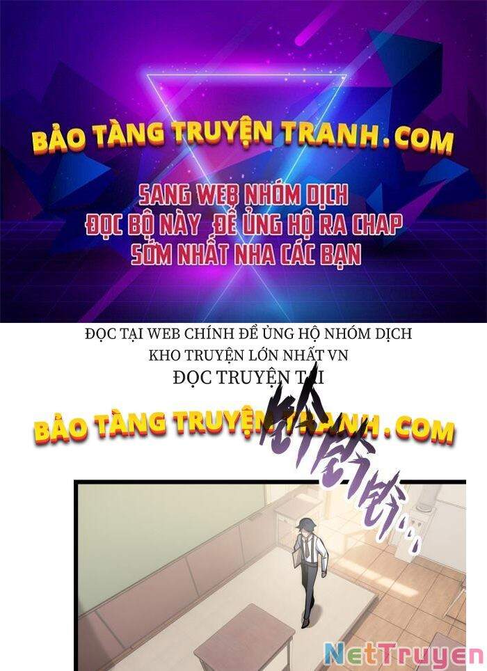 Vạn Vật Hợp Nhất Chapter 14 - Trang 0