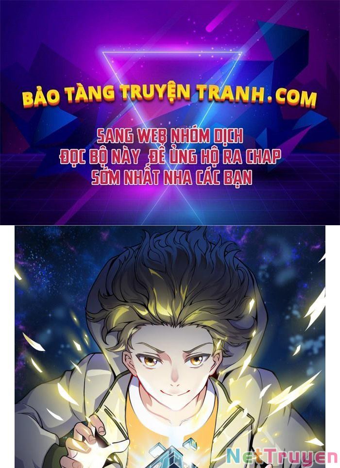 Vạn Vật Hợp Nhất Chapter 15 - Trang 0