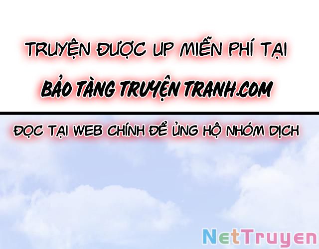 Vạn Vật Hợp Nhất Chapter 11 - Trang 2