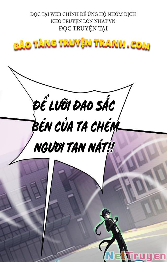 Vạn Vật Hợp Nhất Chapter 11 - Trang 14