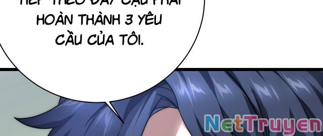 Vạn Vật Hợp Nhất Chapter 11 - Trang 52