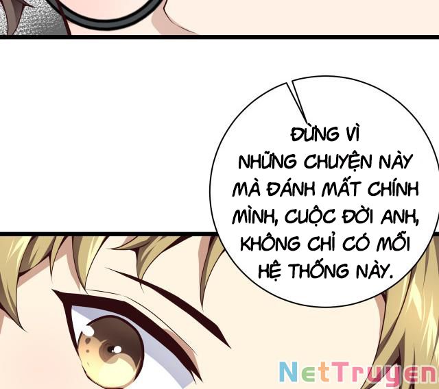 Vạn Vật Hợp Nhất Chapter 12 - Trang 17