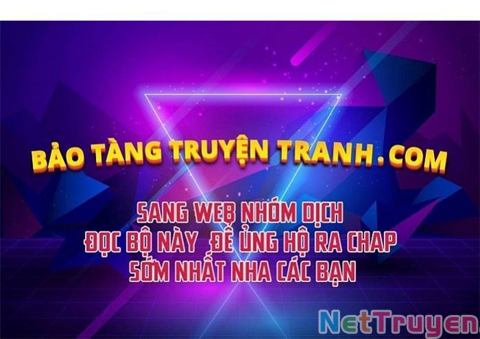 Vạn Vật Hợp Nhất Chapter 12 - Trang 64