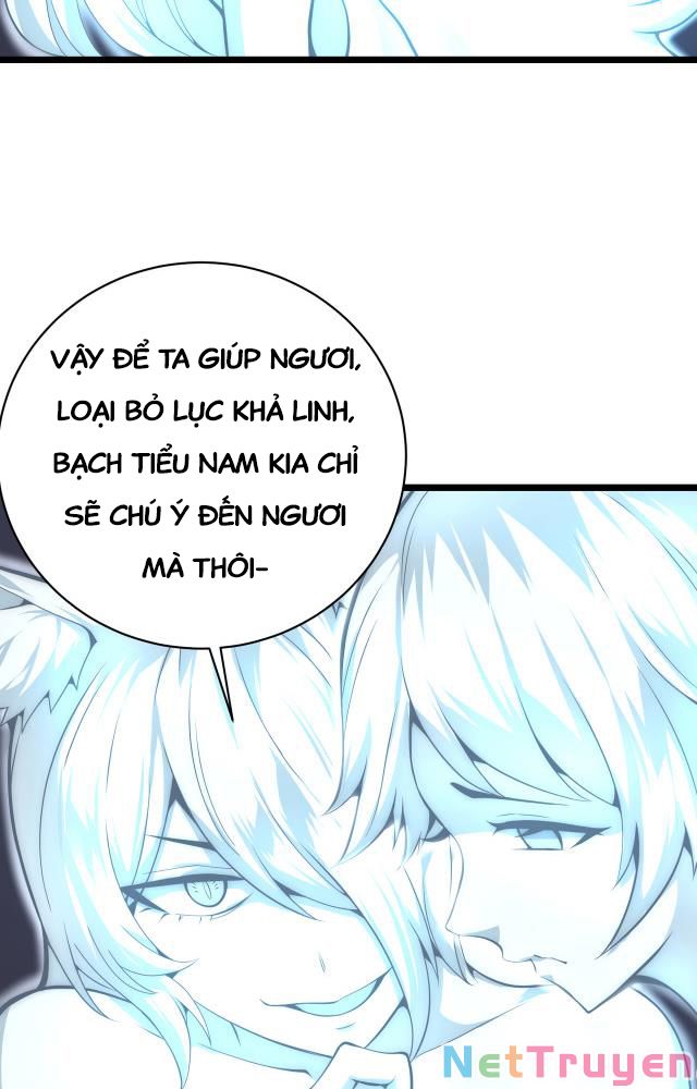 Vạn Vật Hợp Nhất Chapter 15 - Trang 32