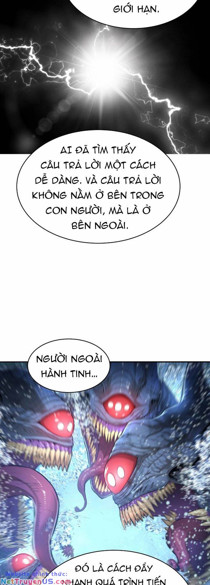 Hiệp Sĩ Gangnam Chapter 30 - Trang 38