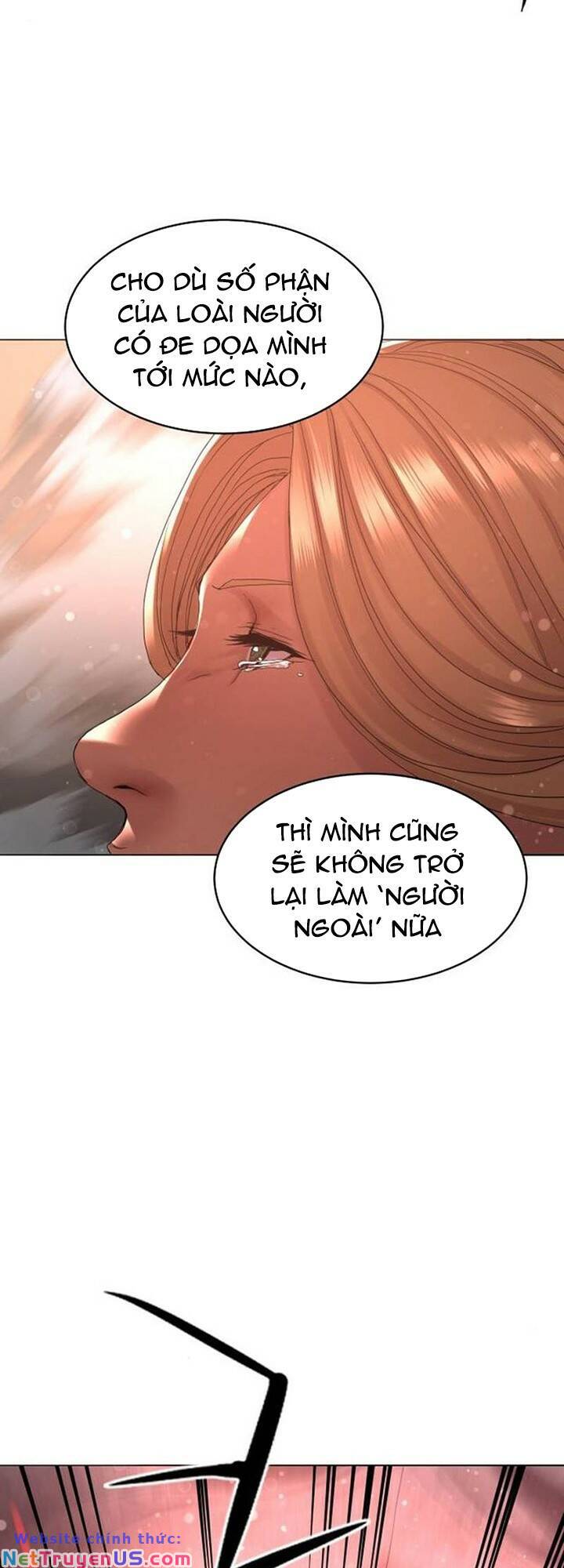 Hiệp Sĩ Gangnam Chapter 28 - Trang 48