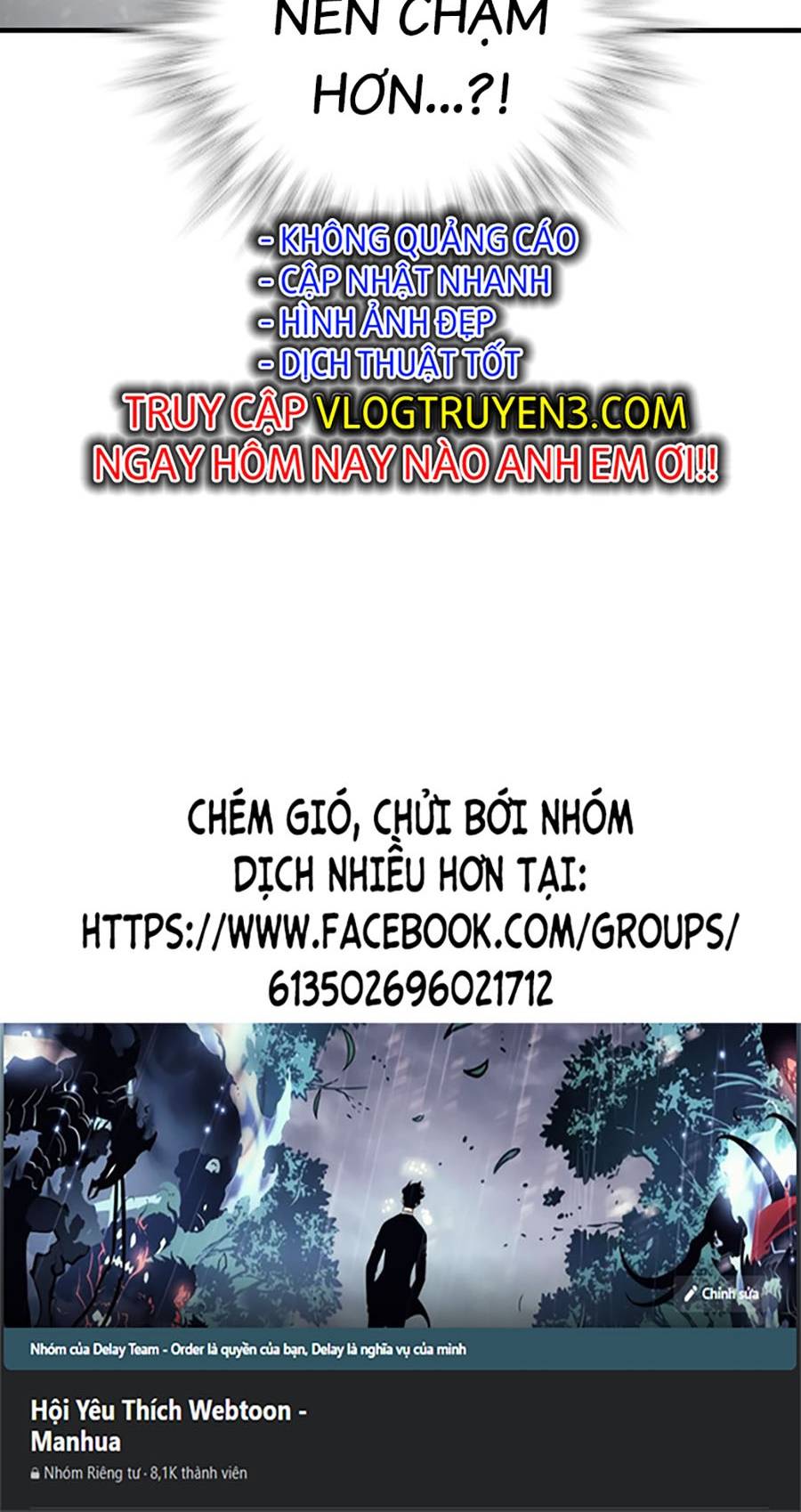 Hiệp Sĩ Gangnam Chapter 9 - Trang 79