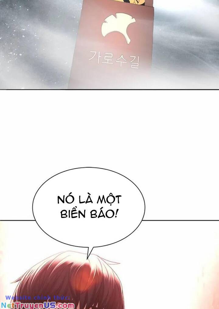 Hiệp Sĩ Gangnam Chapter 17 - Trang 63