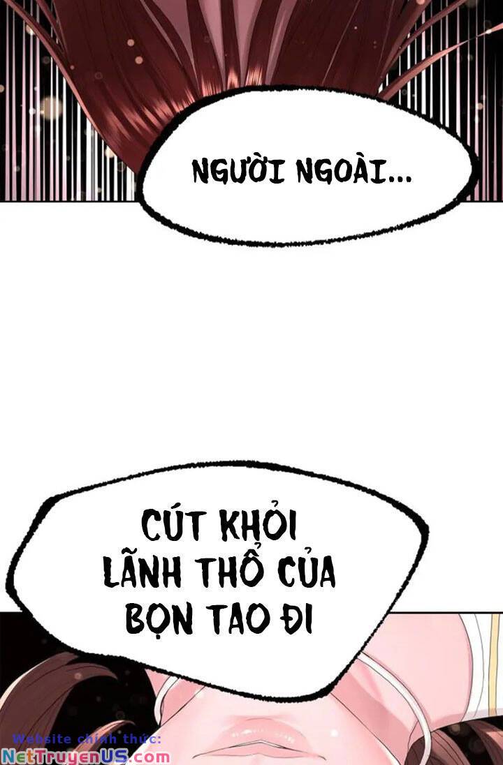 Hiệp Sĩ Gangnam Chapter 22 - Trang 26