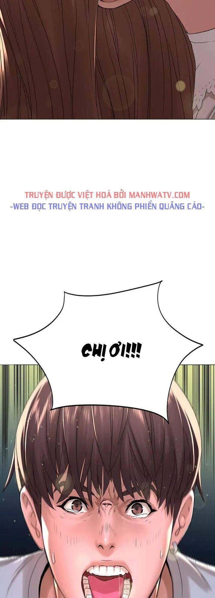 Hiệp Sĩ Gangnam Chapter 12 - Trang 55