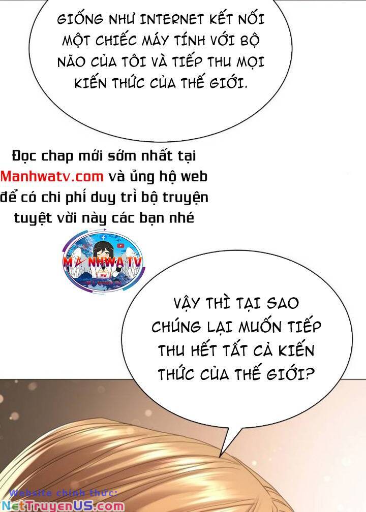 Hiệp Sĩ Gangnam Chapter 25 - Trang 35