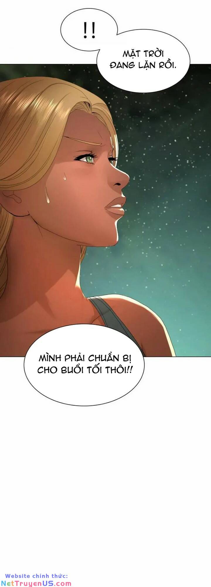 Hiệp Sĩ Gangnam Chapter 15 - Trang 49