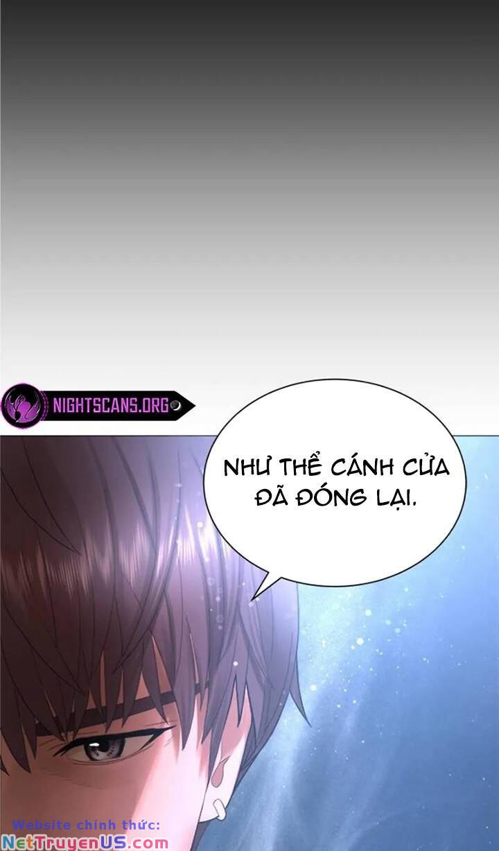 Hiệp Sĩ Gangnam Chapter 17 - Trang 34